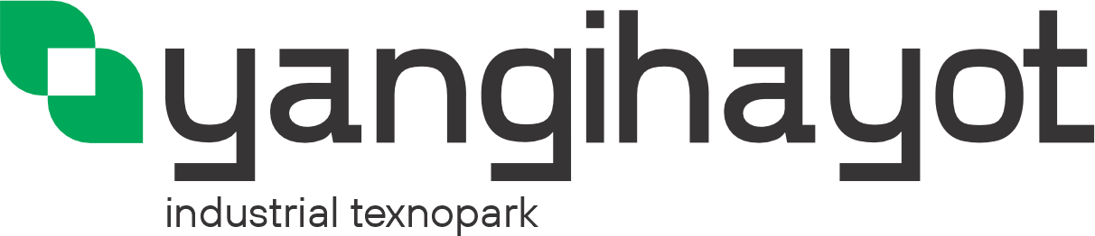 Yangihayot