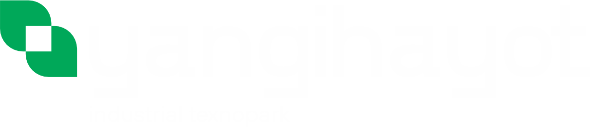 Yangihayot