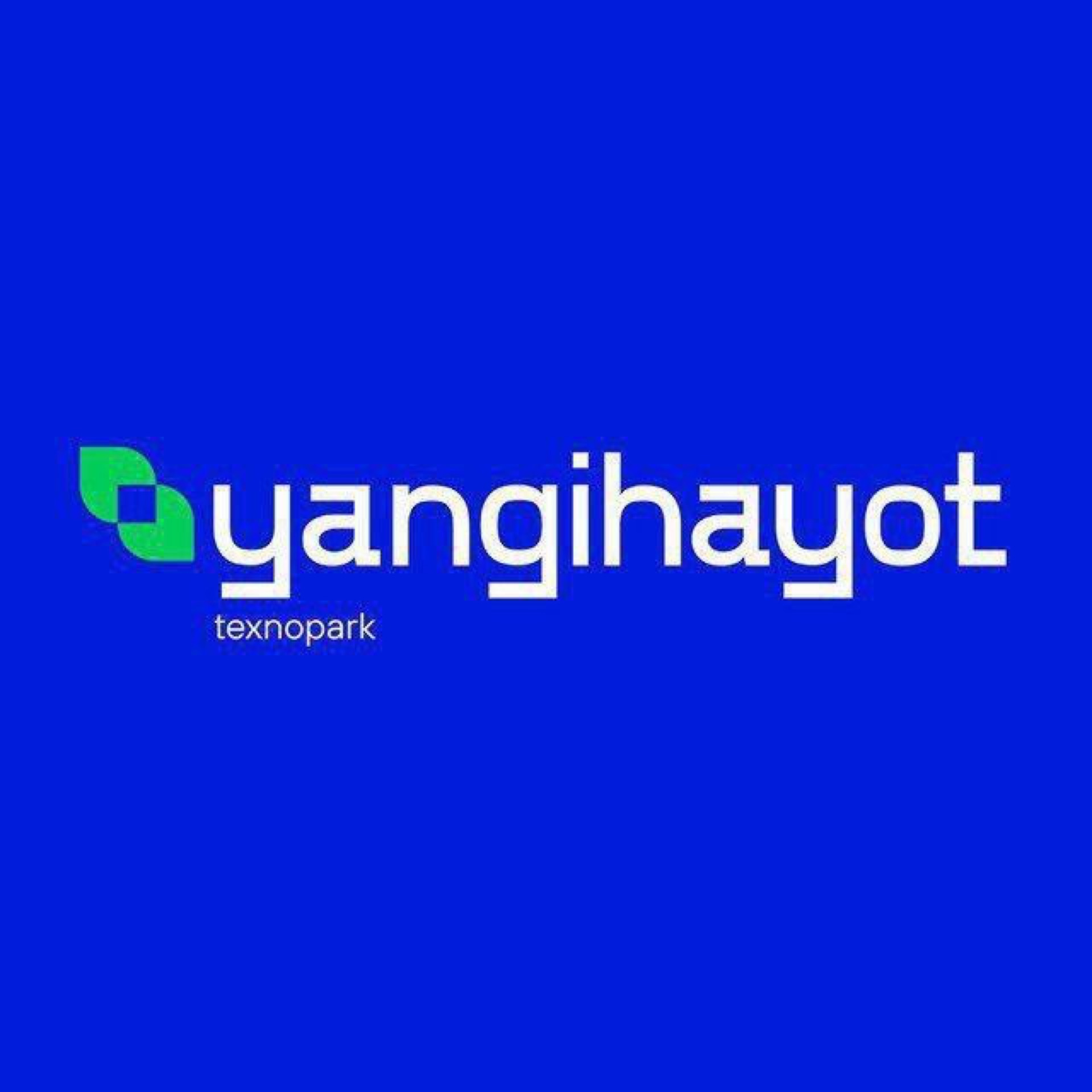 YH